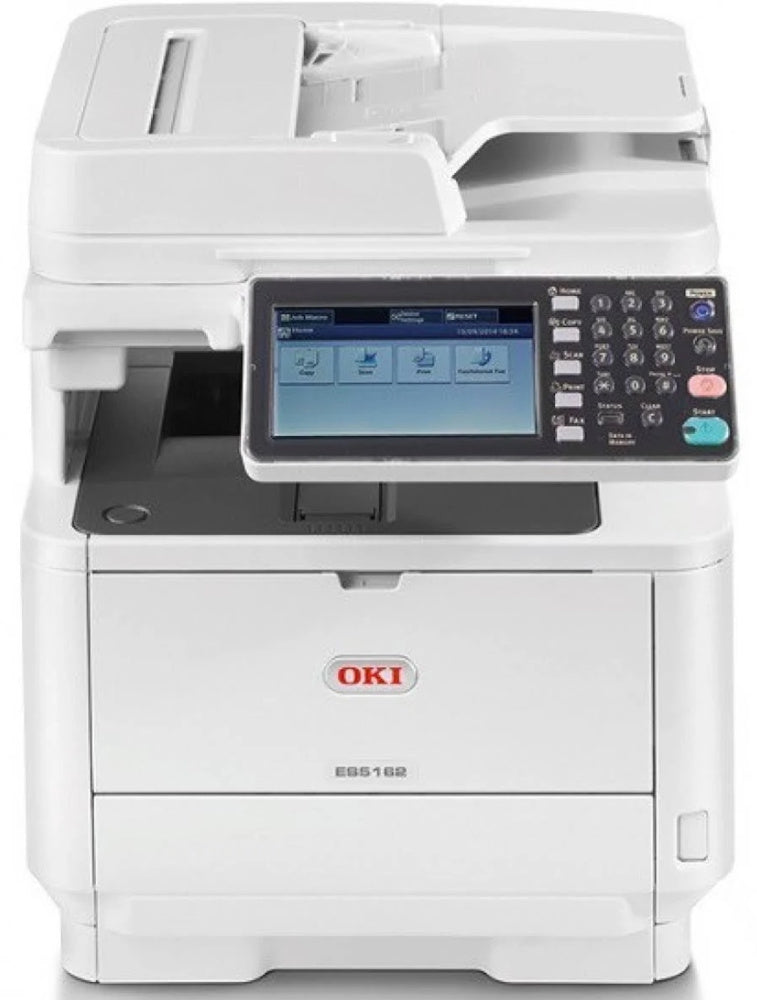 Okidata Oki 61602604