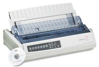 Okidata Oki 62411701
