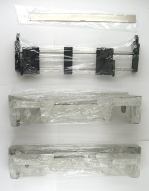 OKI 70030701 ~ Okidata OKI OKI 320T 390T 420 490 Push Tractor