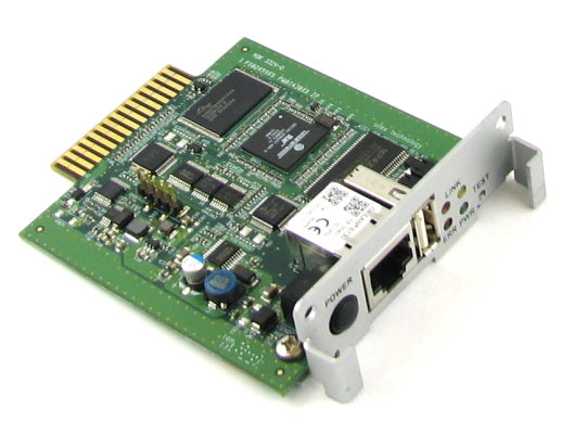 Okidata Oki 70046501