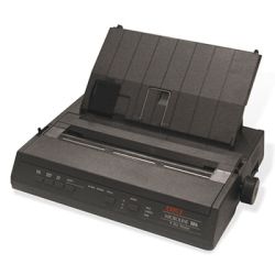 Okidata Oki 91306301