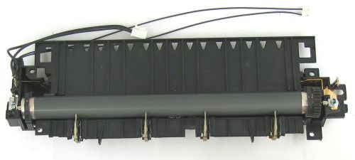 Okidata Oki B410-FUSER