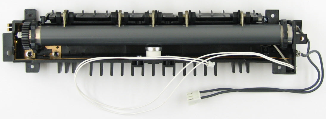 Okidata Oki B4350-FUSER