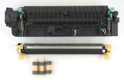 Okidata Oki B6500-MK