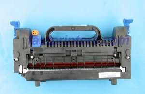 Okidata Oki C5400-FUSER