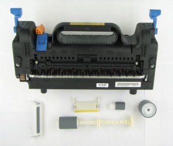 Okidata Oki C6050-MK