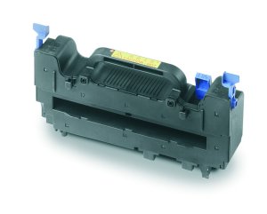 Okidata Oki C610-FUSER