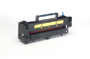 Okidata Oki C7400-FUSER