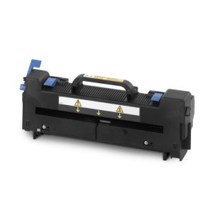 Okidata Oki CX2633-FUSER