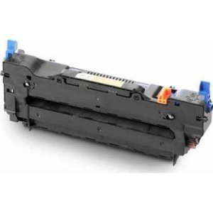 Okidata Oki MC361-FUSER