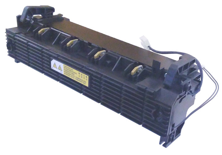 QSP 44565807 ~ 44565807 Fuser 120v Works With OKI MB461 MB471 MB491 MPS4200 MPS4700