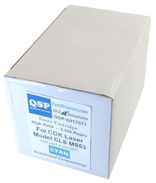 QSP 6017877