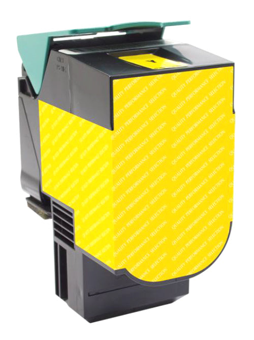 QSP C544X1YG