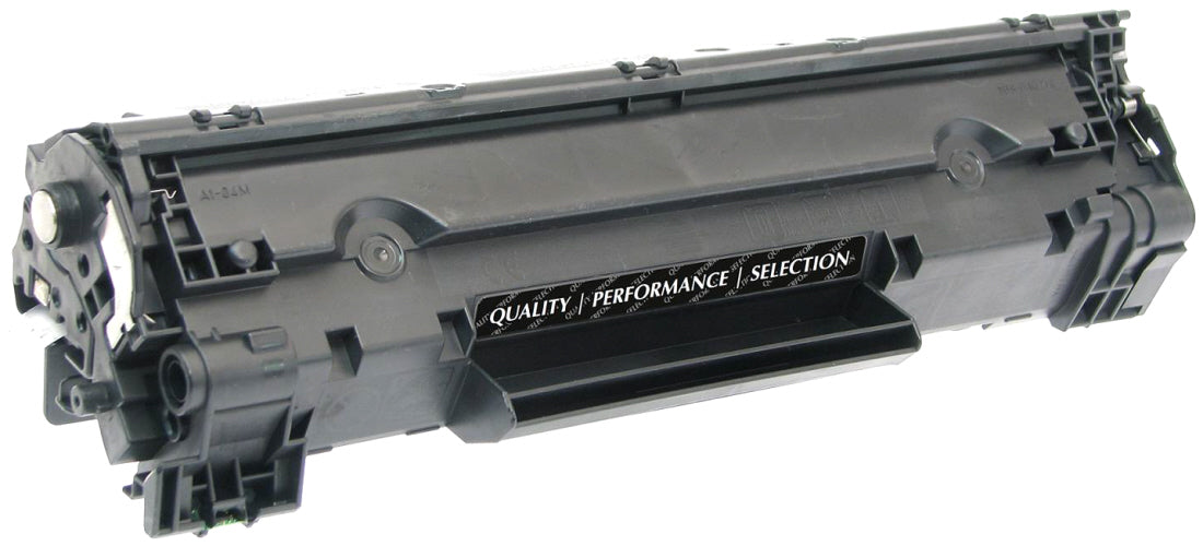 QSP CE278A
