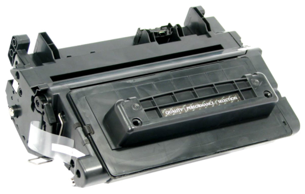 QSP CE390A