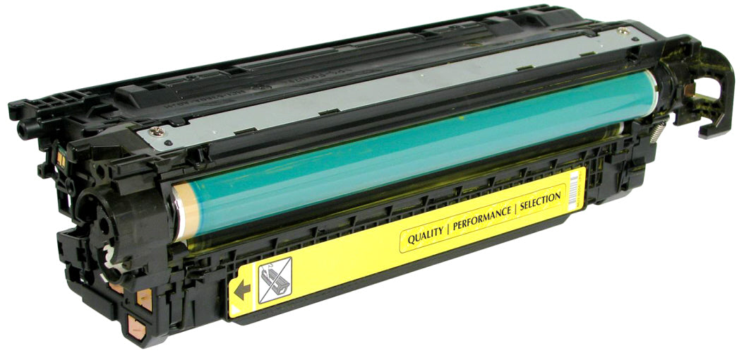QSP CE402A