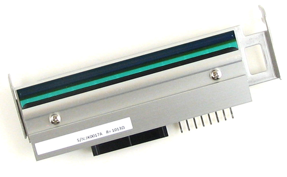 QSP R37901900