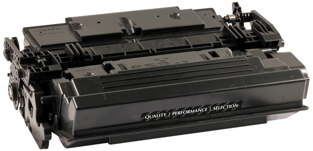QSP W9017MC