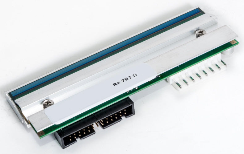 QSP ZE500-4-HEAD-203