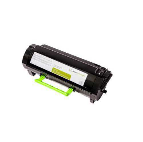 Source Technologies ST-204515
