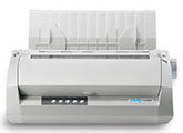 TallyGenicom LA48W