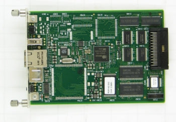 TallyGenicom 086251CS