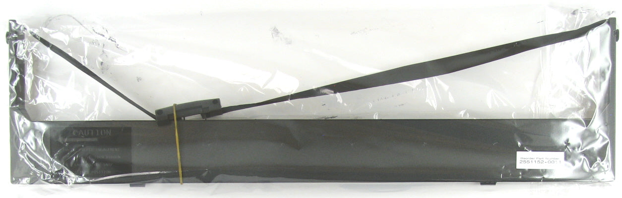 TallyGenicom 1A3066B01