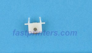 TallyGenicom 40917101