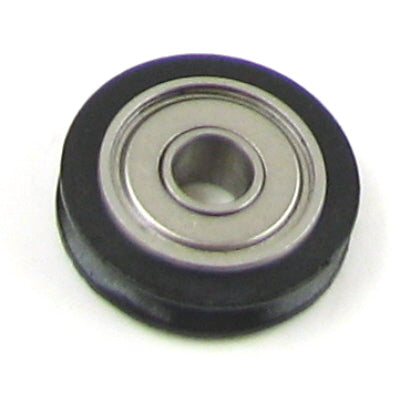 TallyGenicom 44A507733-001