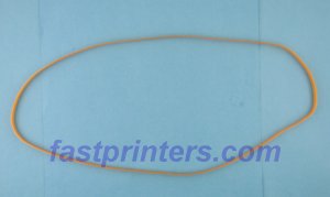 TallyGenicom 44A515051-B01