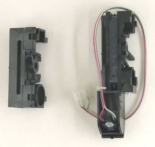 TallyGenicom 44A516011-G02