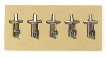 TallyGenicom 44A516184-B01