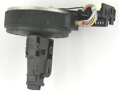 TallyGenicom 44C504447-G11-S