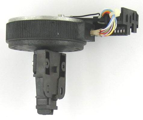 TallyGenicom 44C504447-G11S