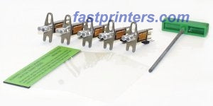 TallyGenicom 4A0625B05