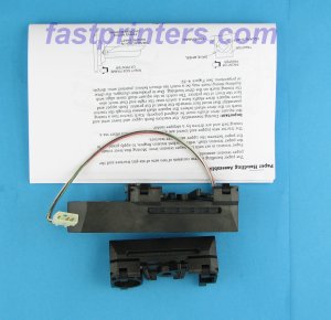 TallyGenicom 4A1390G04