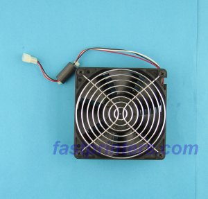 TallyGenicom 4C0174B03