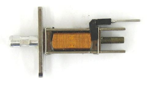 TallyGenicom 4D1804G11