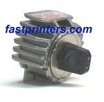 TallyGenicom 50114611