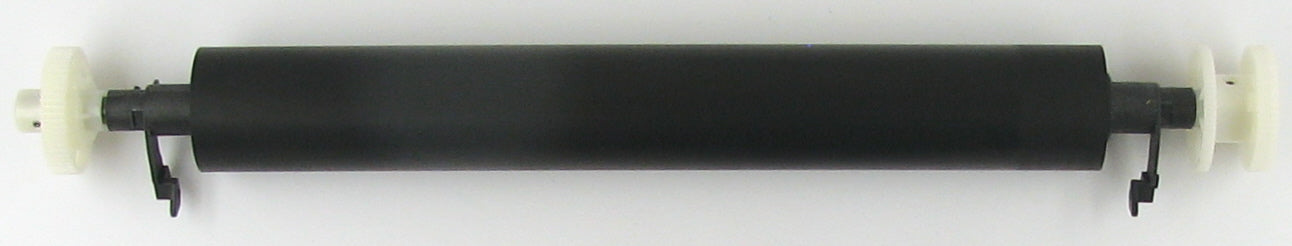 TallyGenicom 50114811