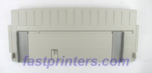 TallyGenicom 51009510