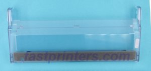 TallyGenicom 53076701