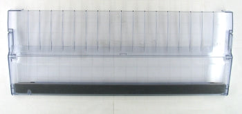 TallyGenicom 53076801