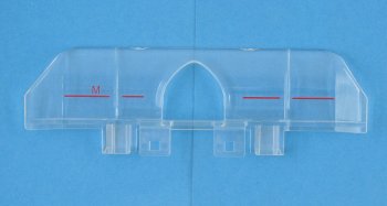 TallyGenicom 53077101