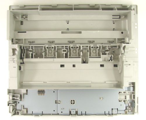 TallyGenicom 53348801