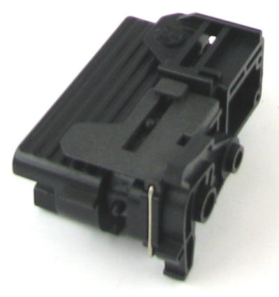 TallyGenicom 53350202