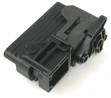 TallyGenicom 53350302