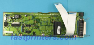 TallyGenicom 55080711