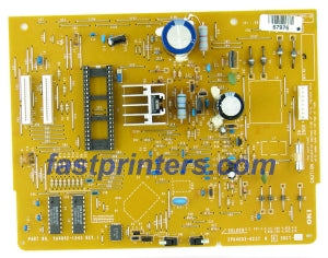 TallyGenicom 55080811