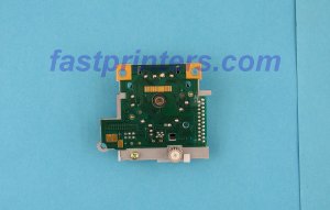 TallyGenicom 56513701